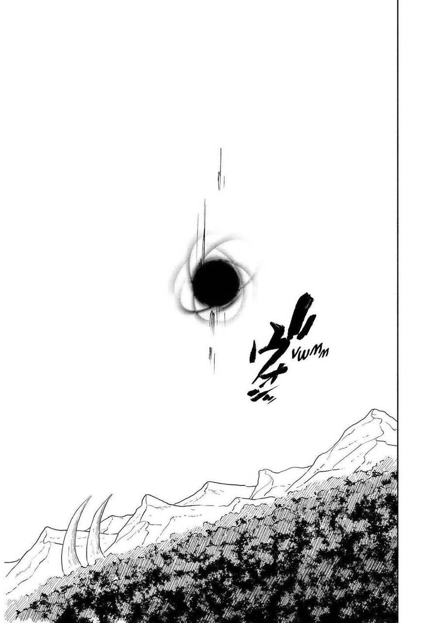 page_2.jpg