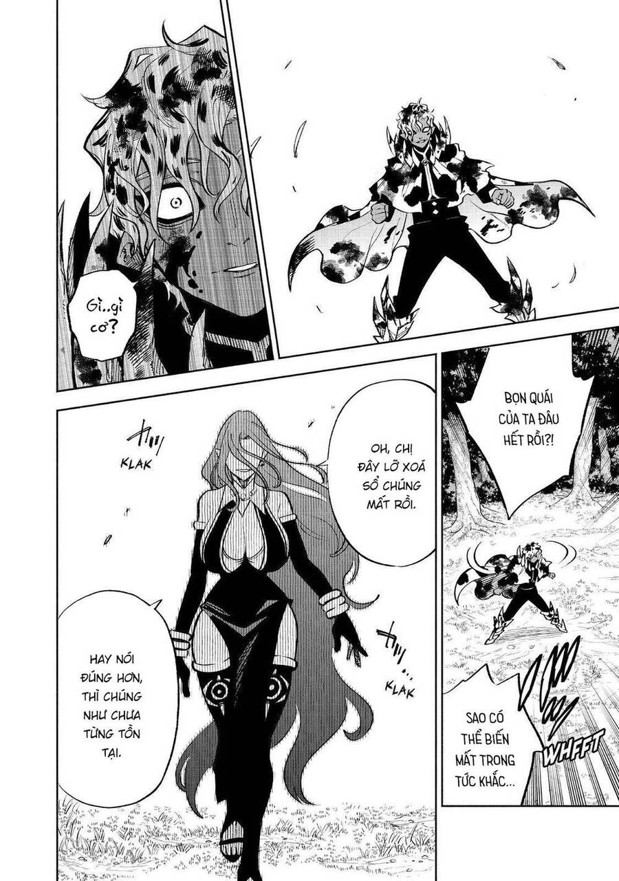 page_3.jpg
