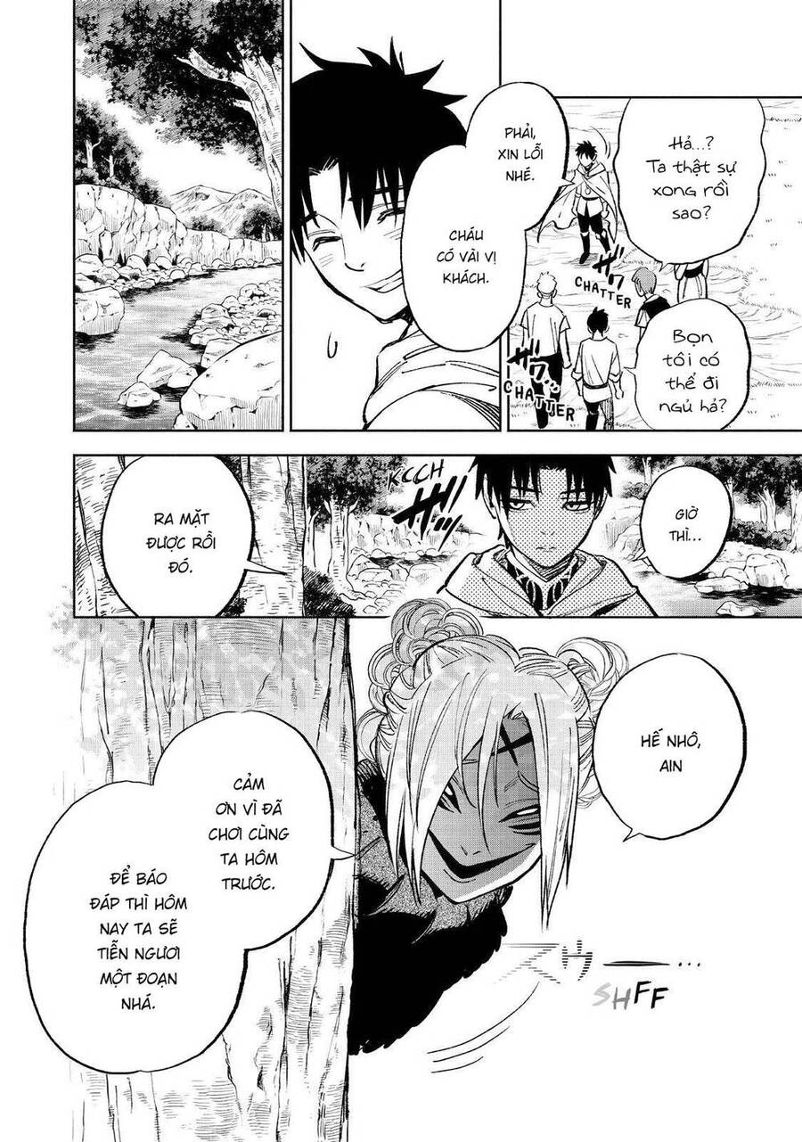 page_9.jpg