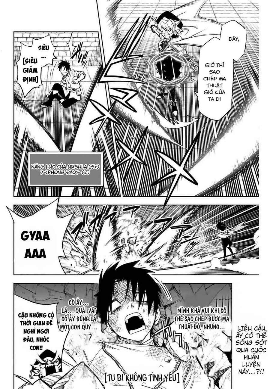 page_10.jpg