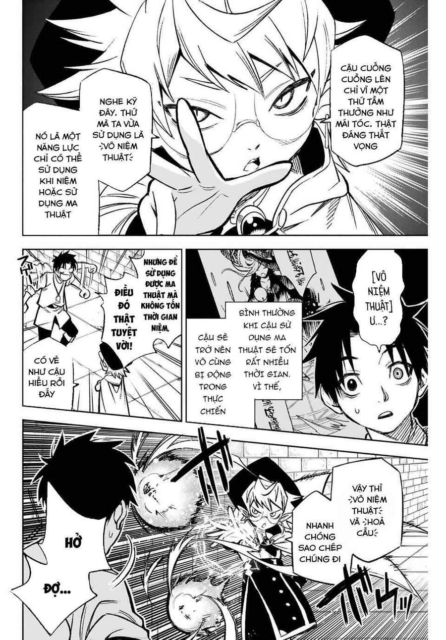 page_6.jpg