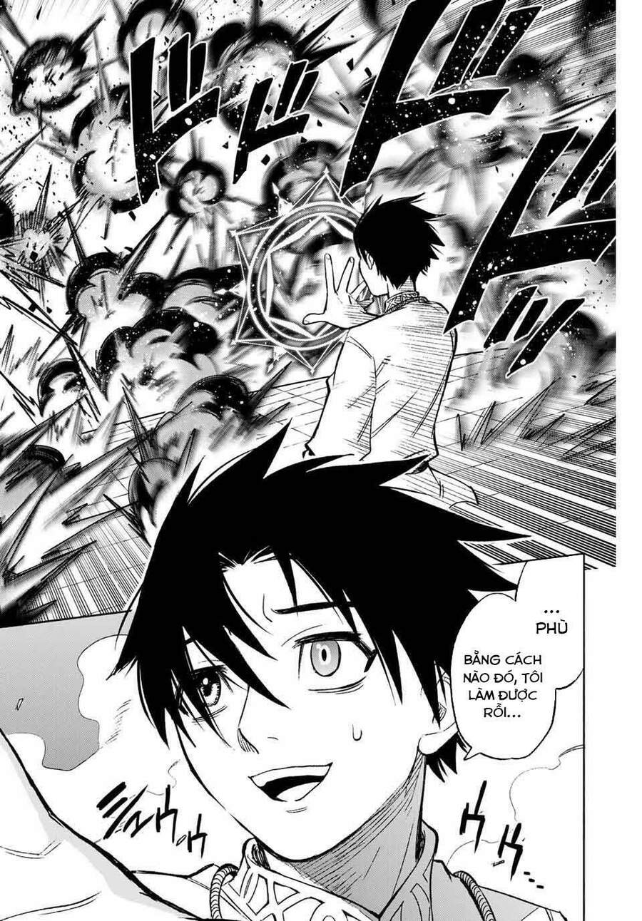 page_10.jpg