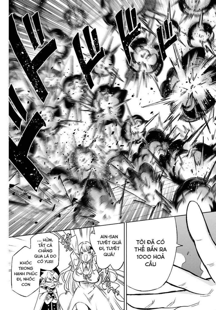 page_11.jpg