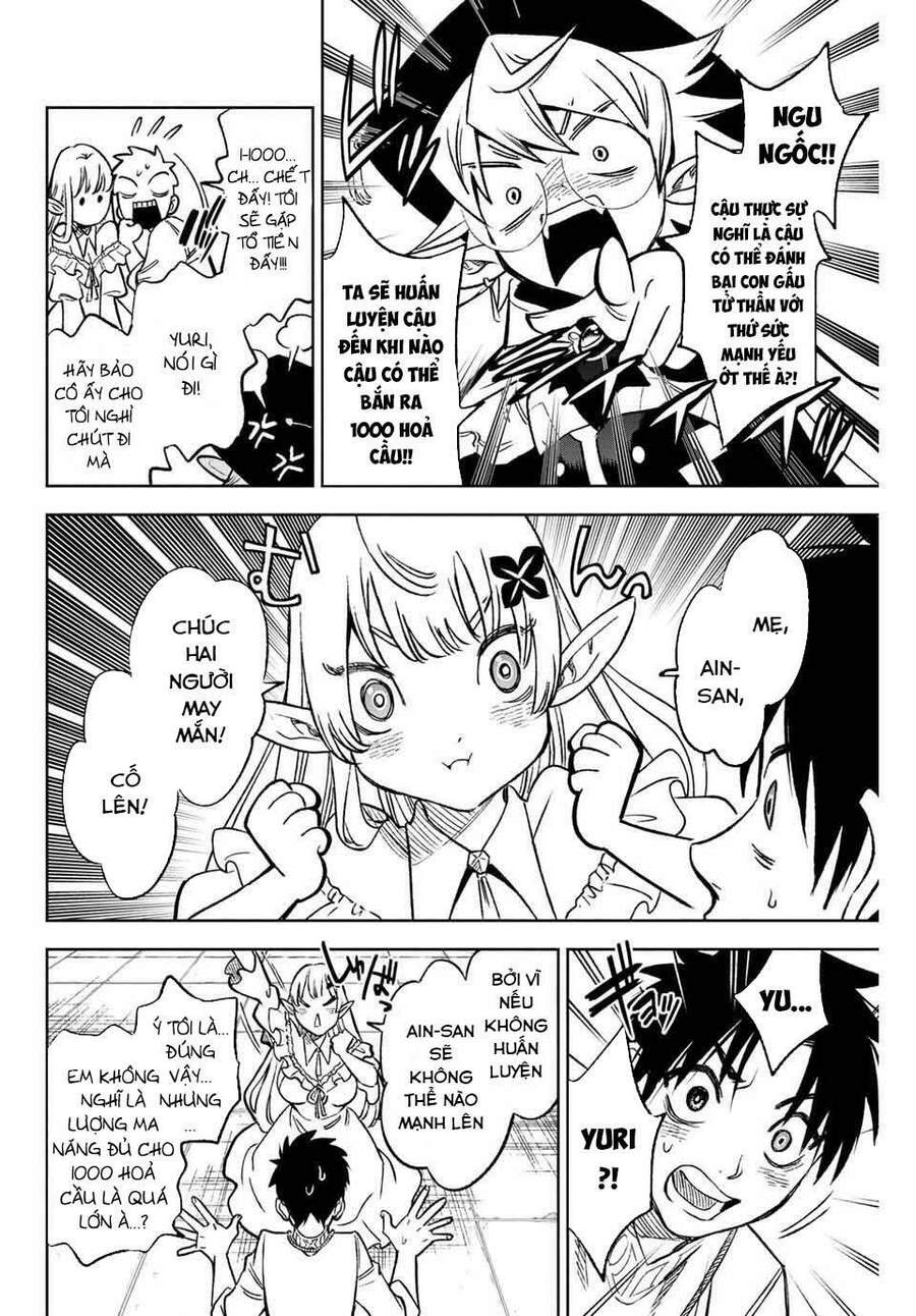 page_6.jpg