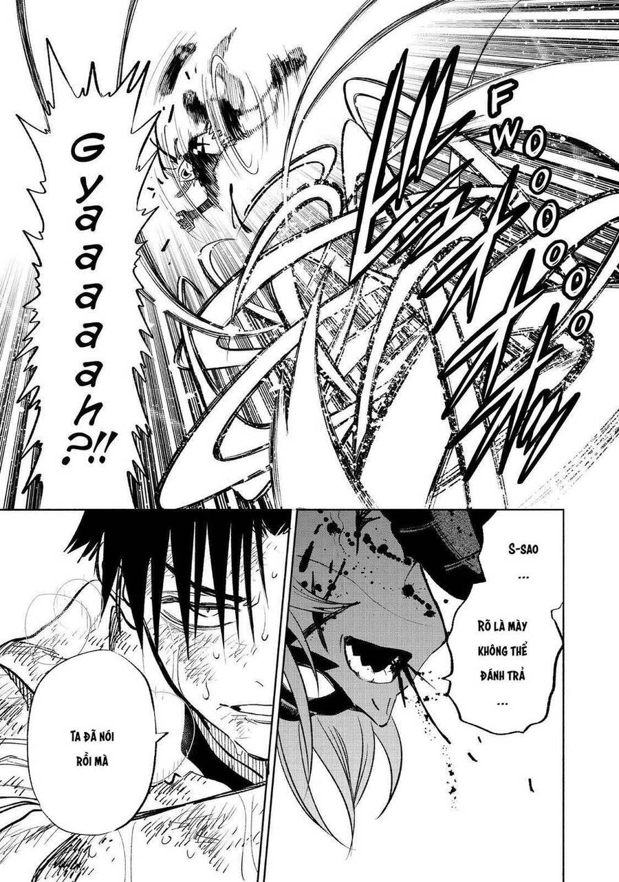 page_23.jpg