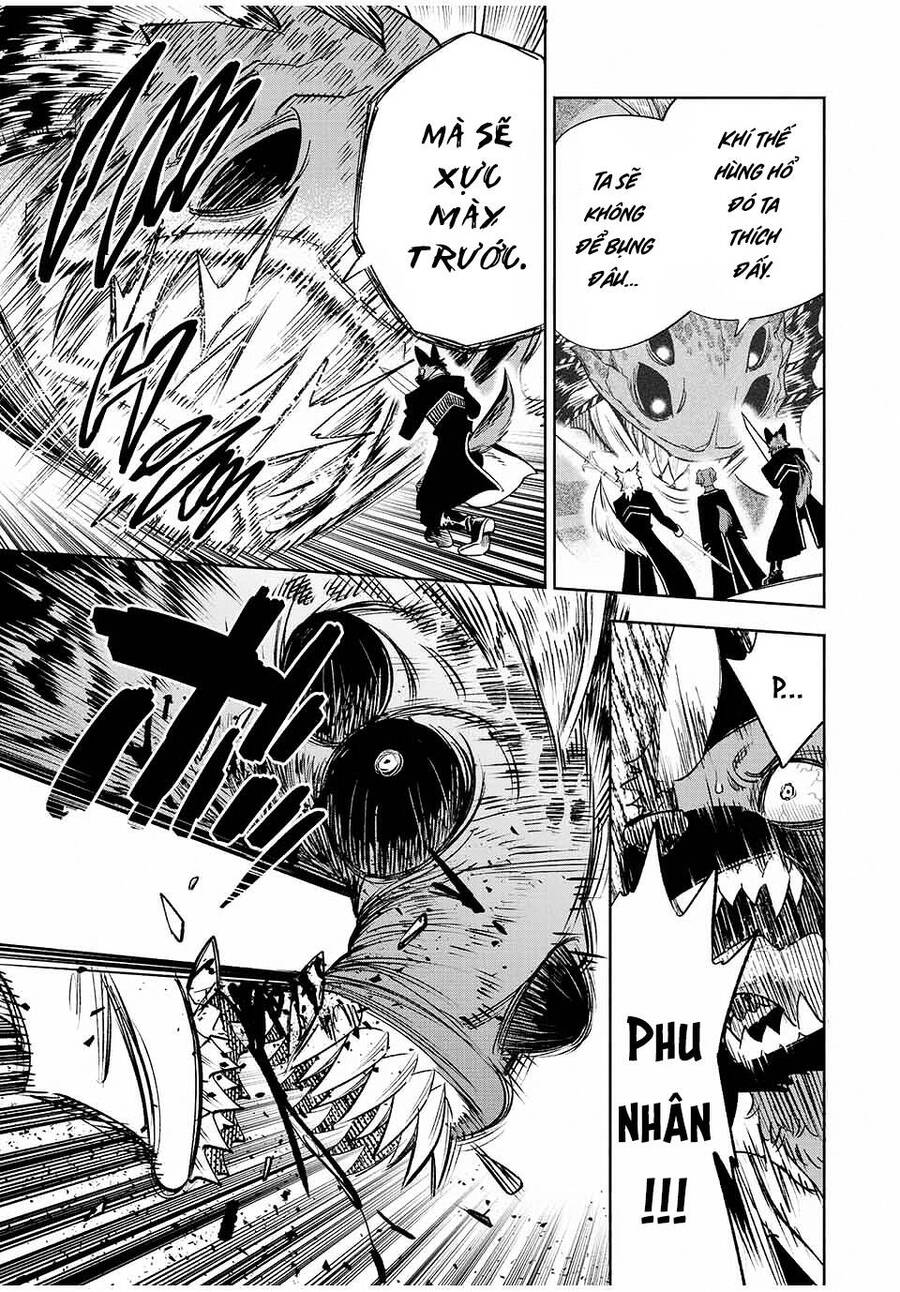 page_5.jpg