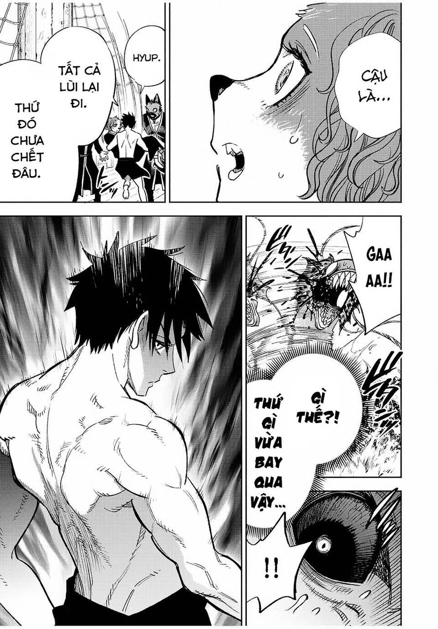 page_7.jpg