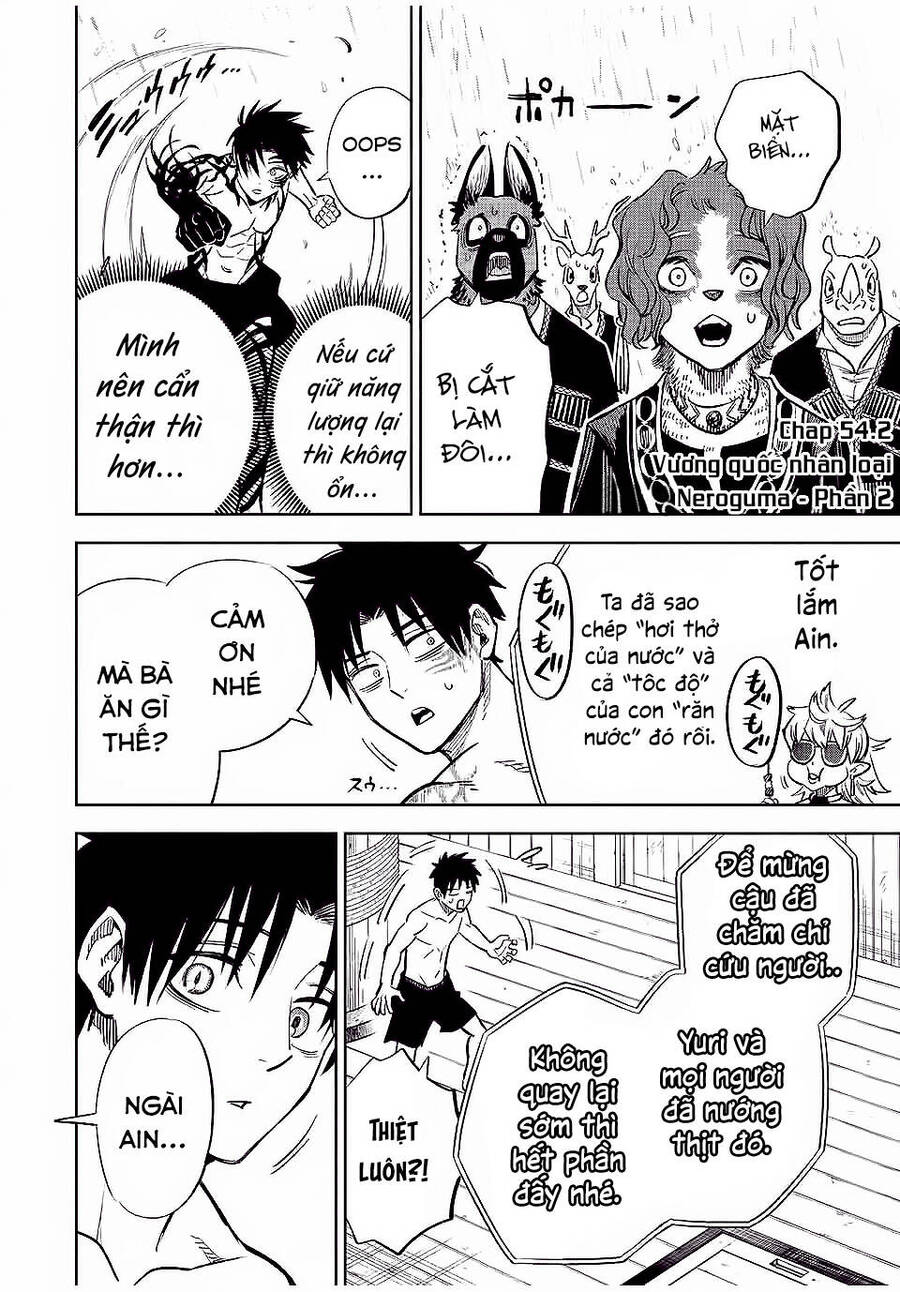 page_1.jpg
