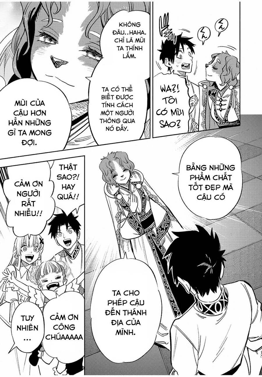 page_10.jpg