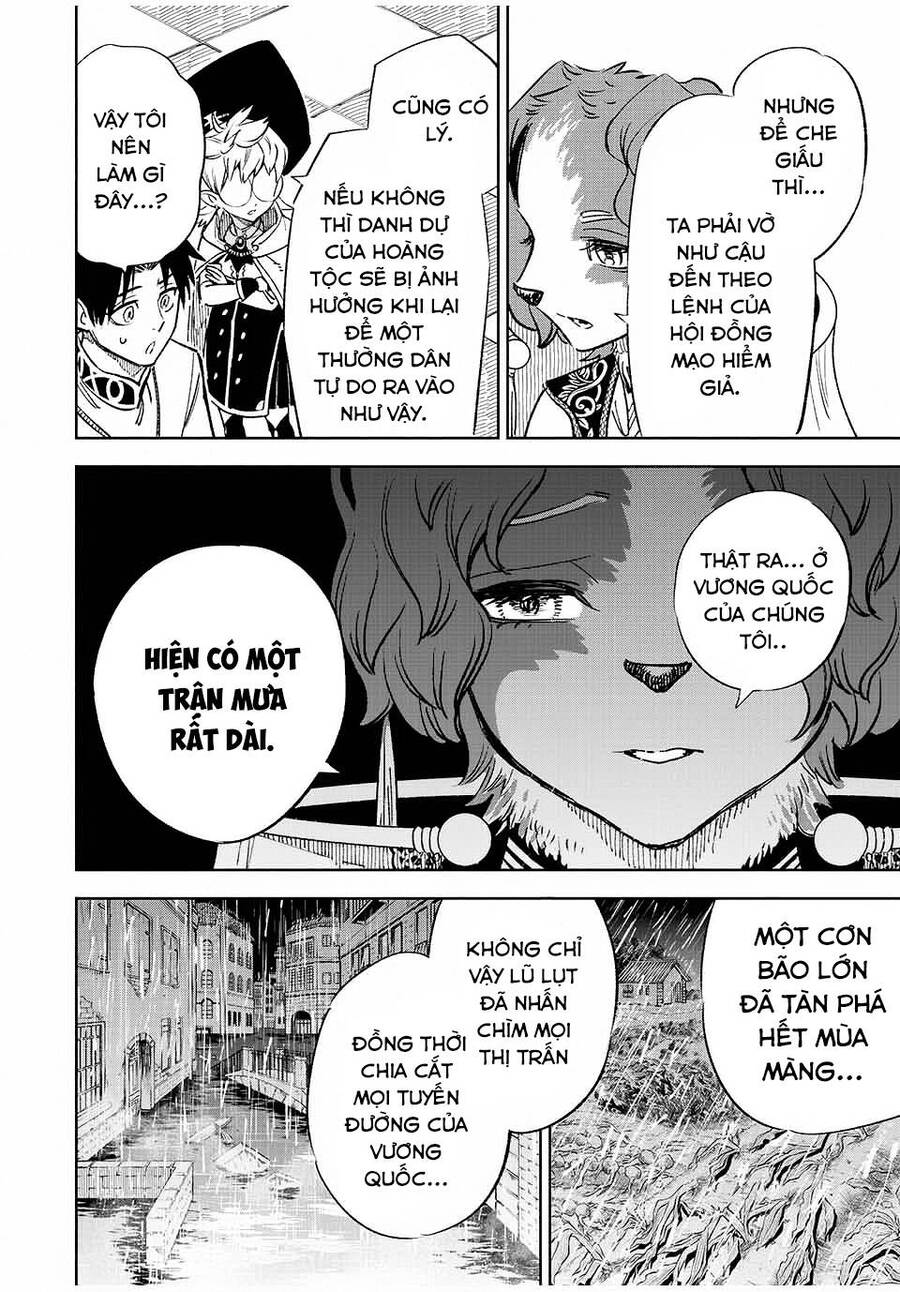 page_11.jpg