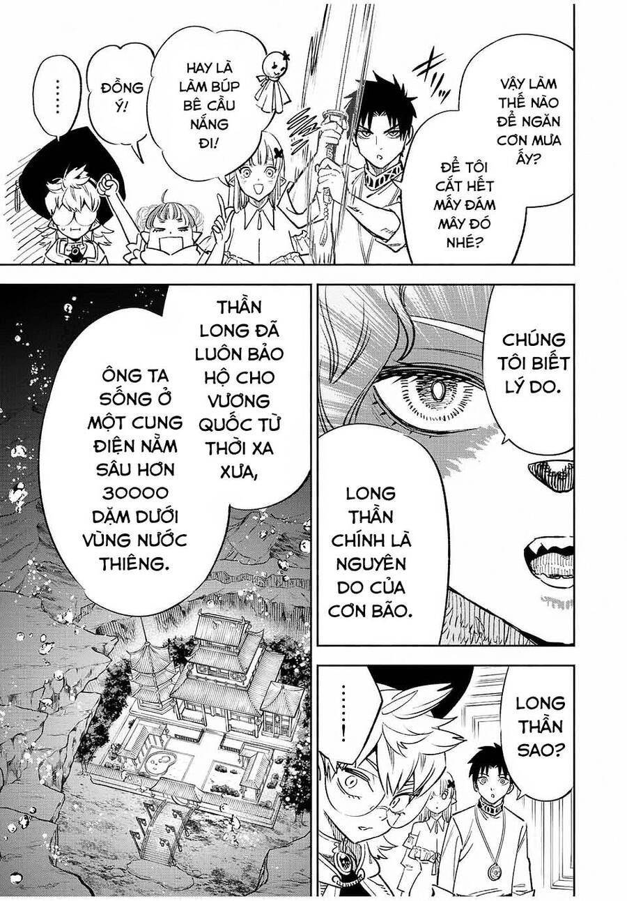 page_12.jpg