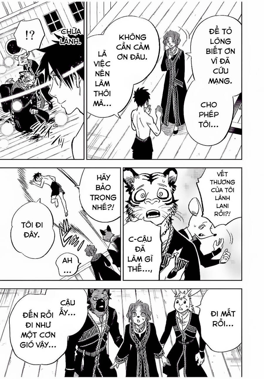 page_2.jpg