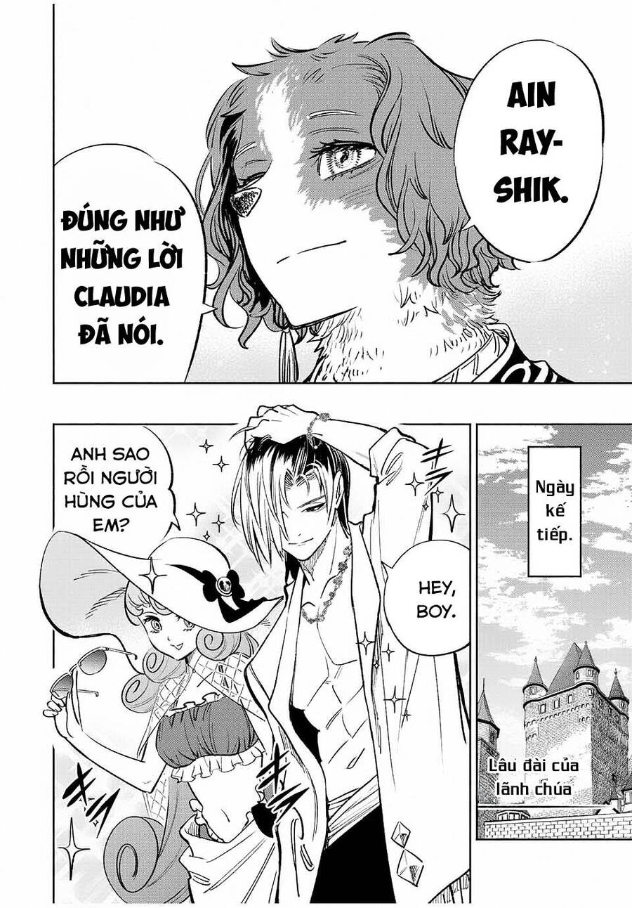page_3.jpg
