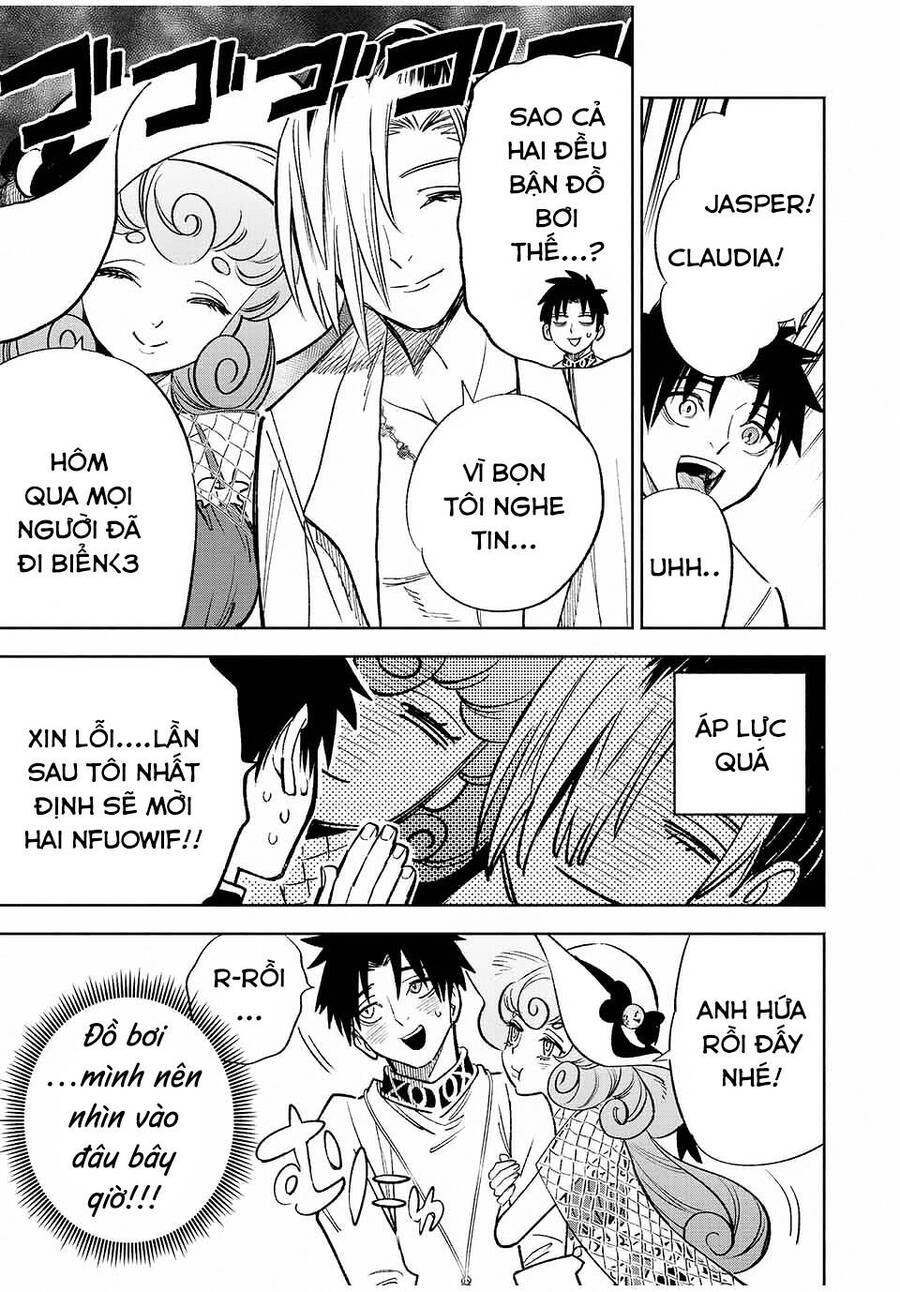 page_4.jpg