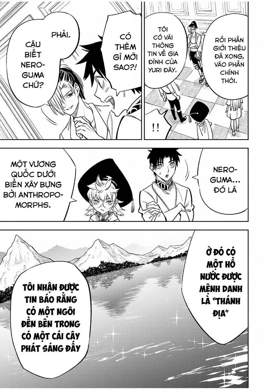 page_6.jpg