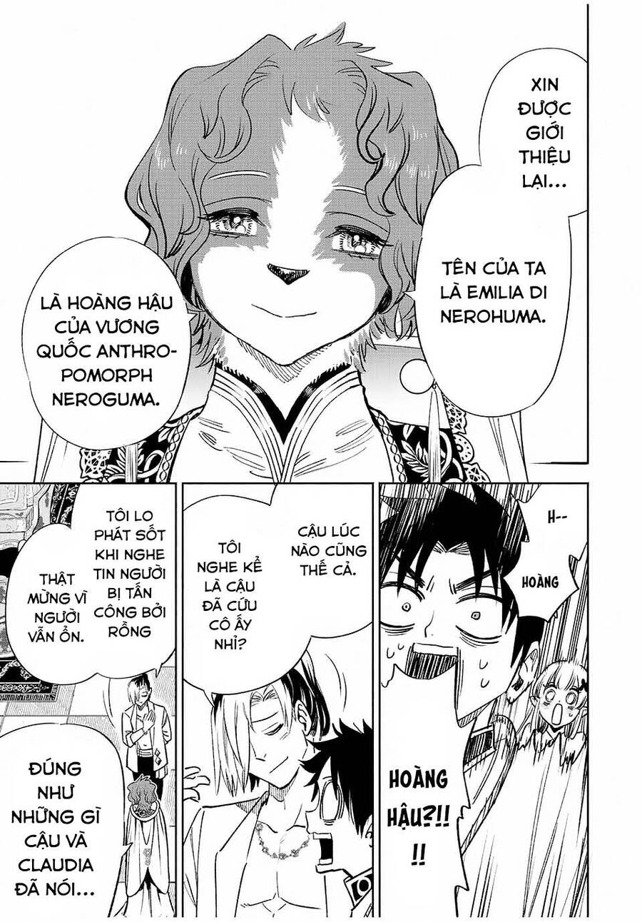 page_8.jpg