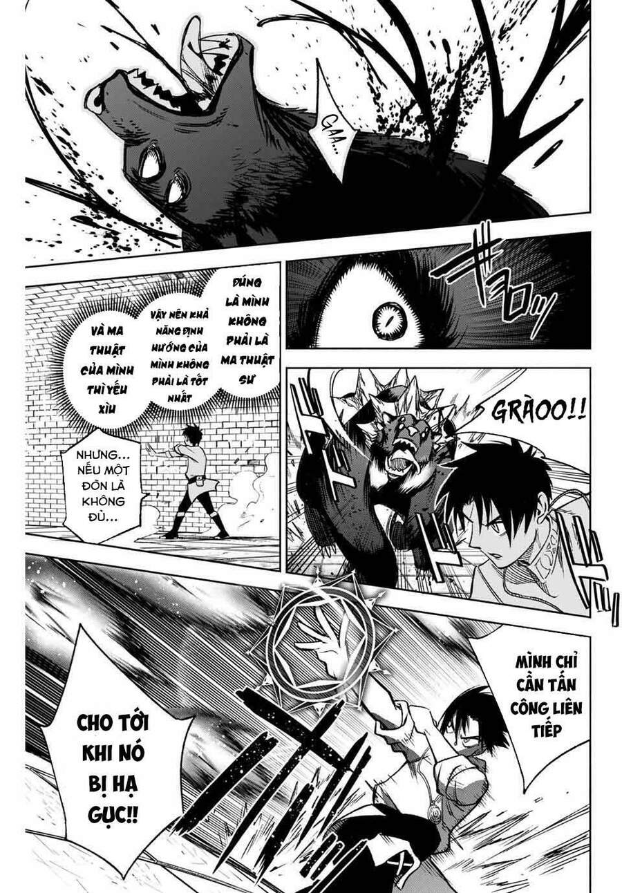 page_10.jpg