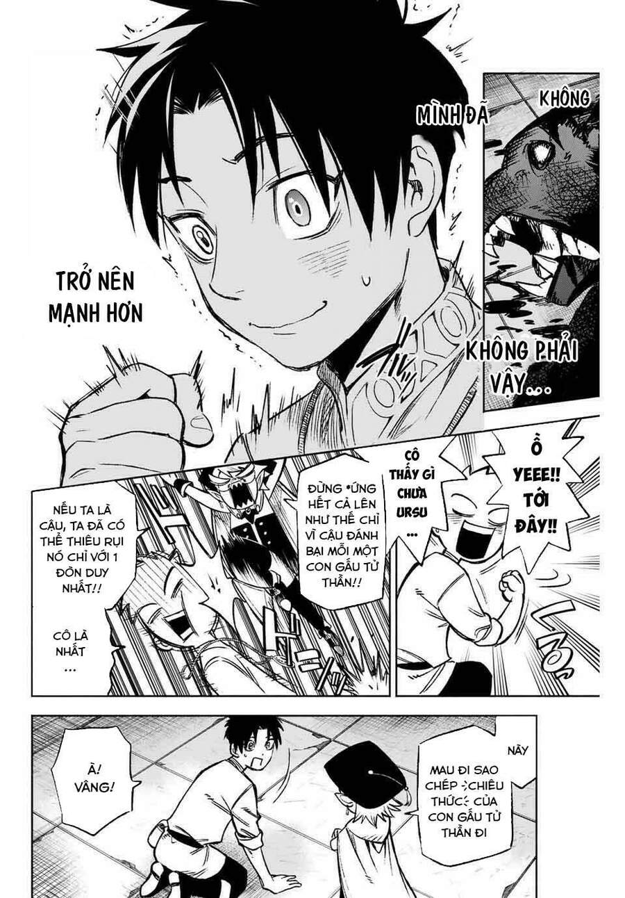 page_13.jpg