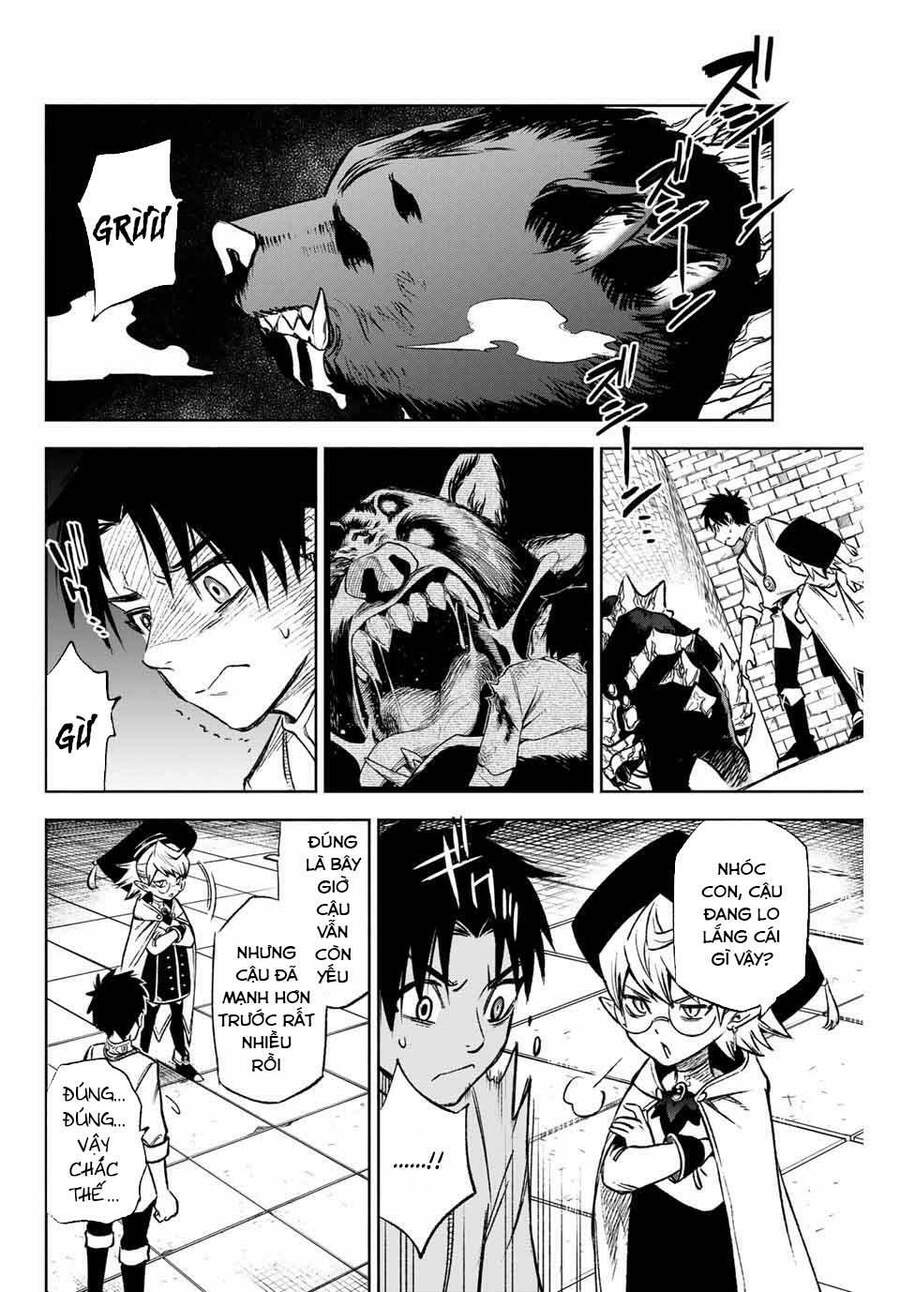 page_5.jpg