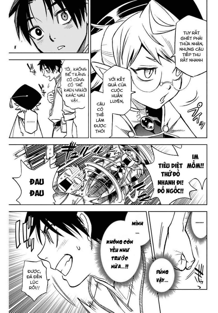 page_6.jpg
