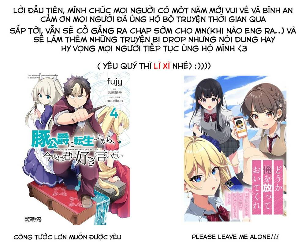 page_0.jpg