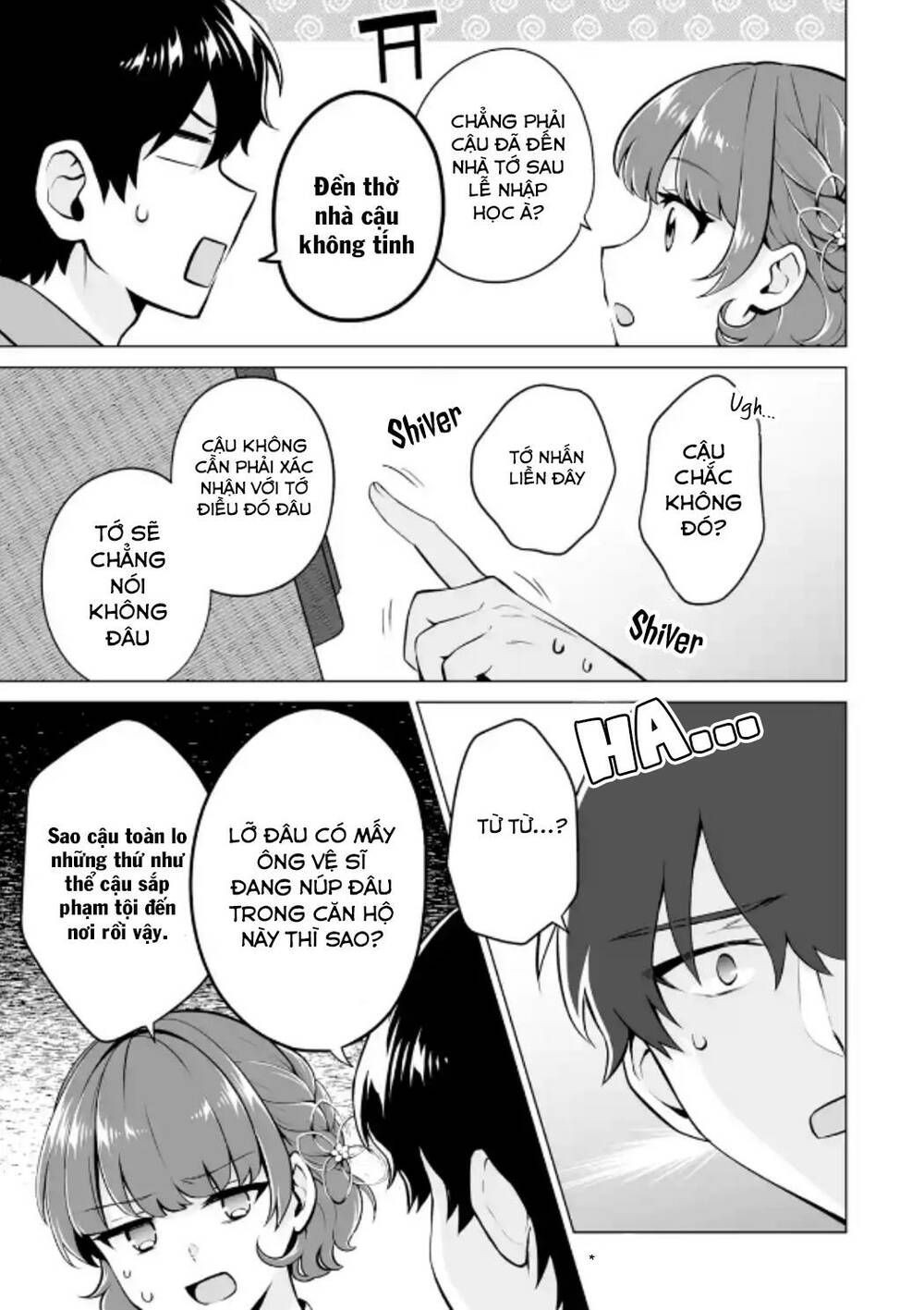 page_10.jpg