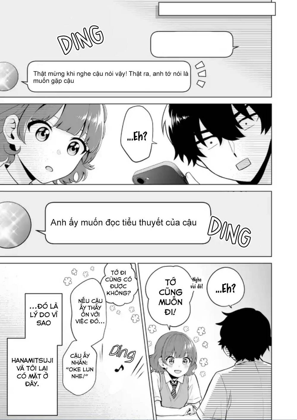 page_14.jpg
