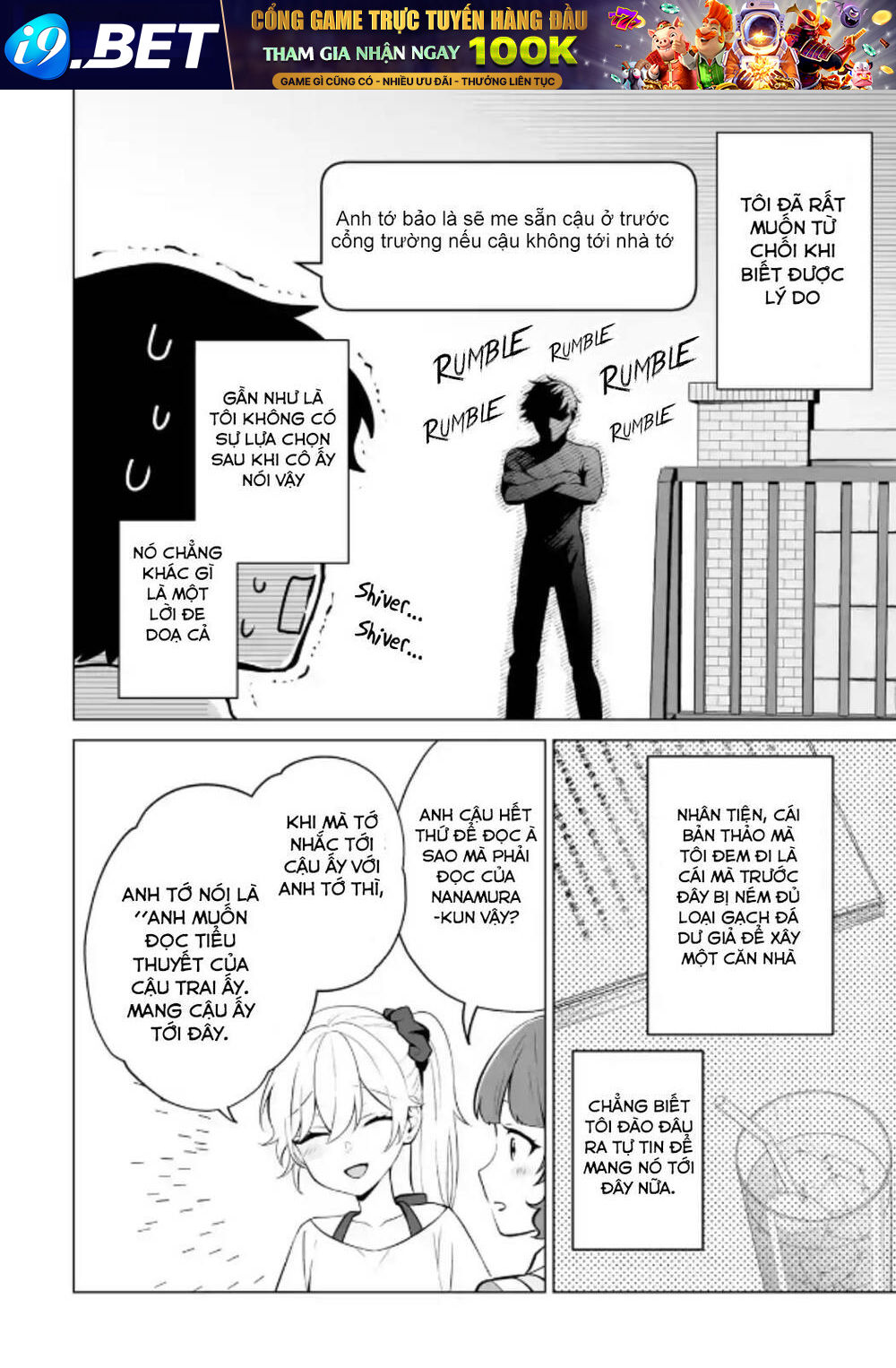 page_15.jpg