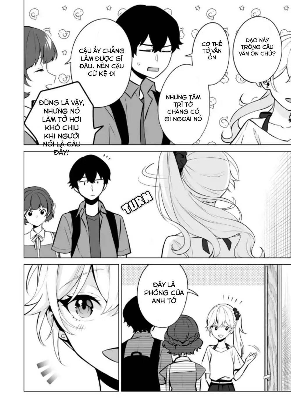 page_17.jpg