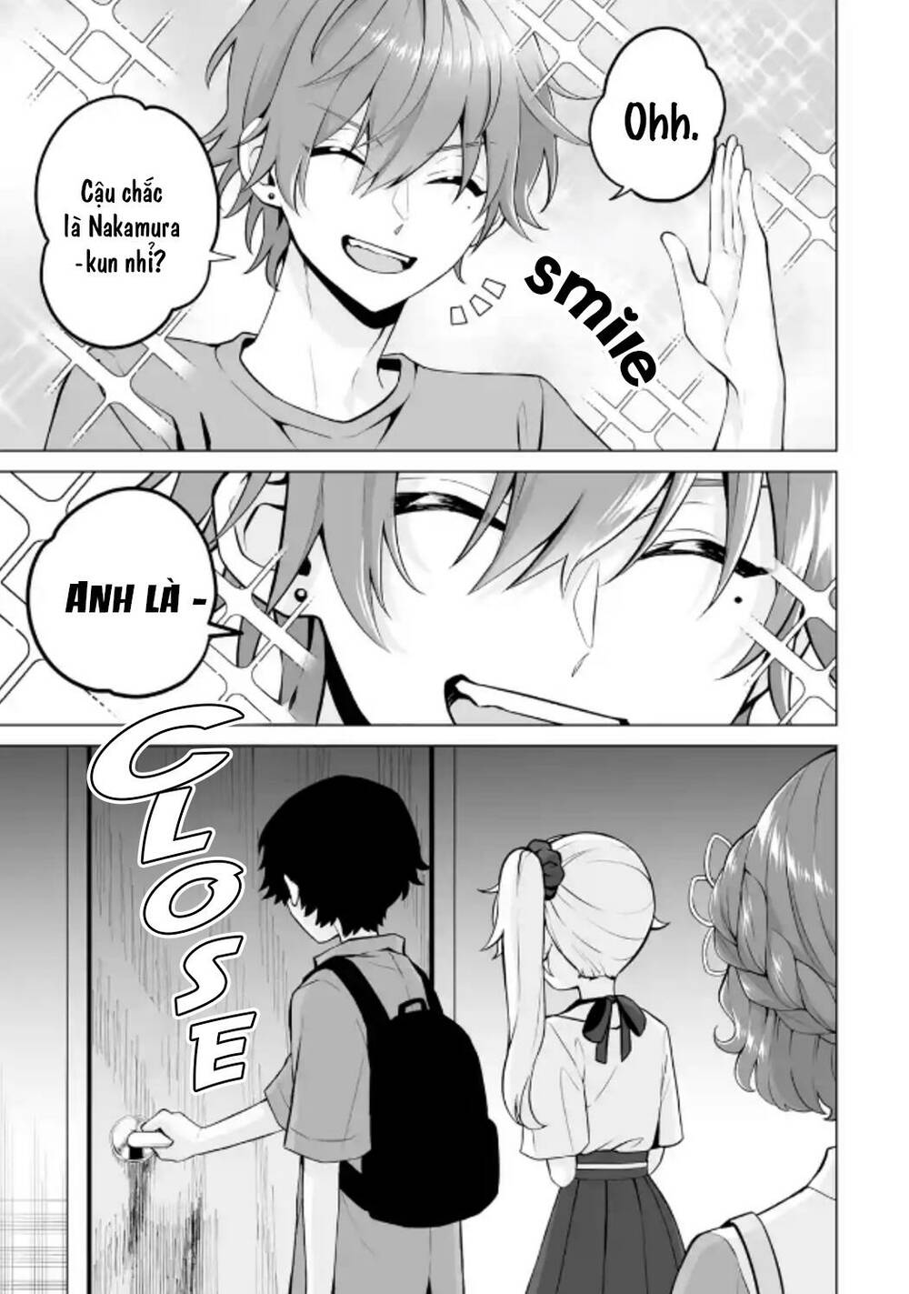 page_22.jpg