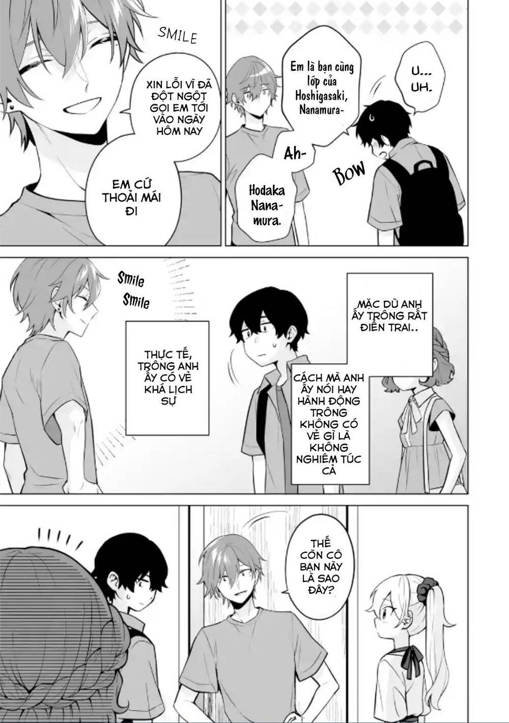 page_28.jpg
