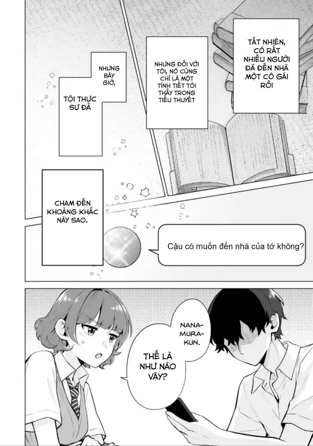 page_3.jpg