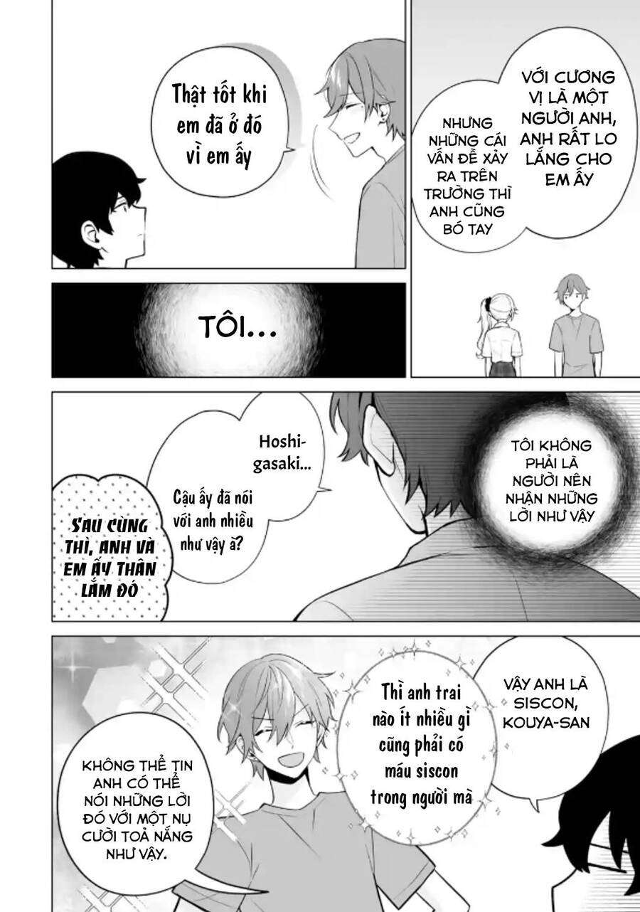 page_17.jpg