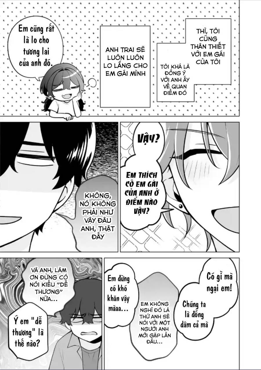 page_18.jpg