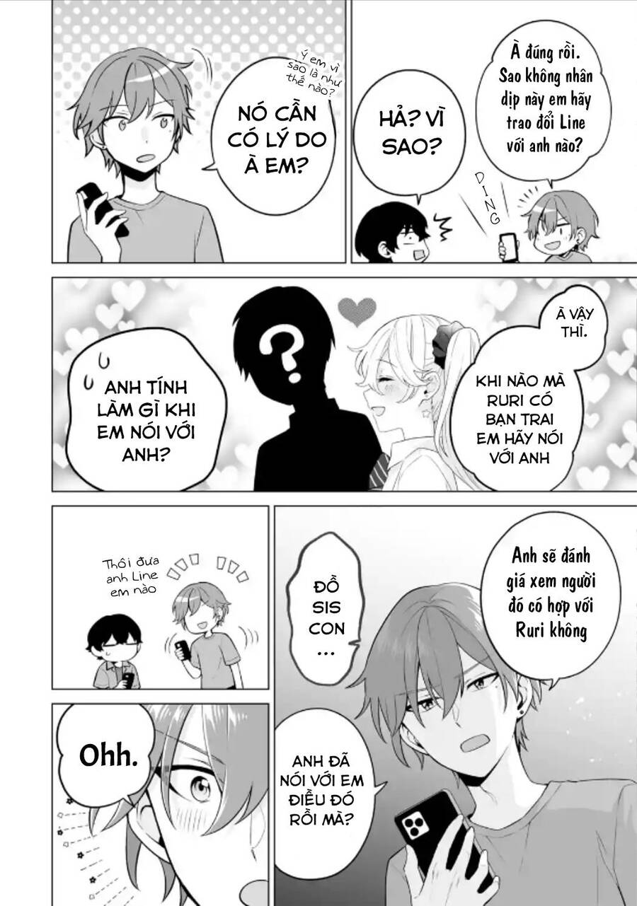 page_19.jpg
