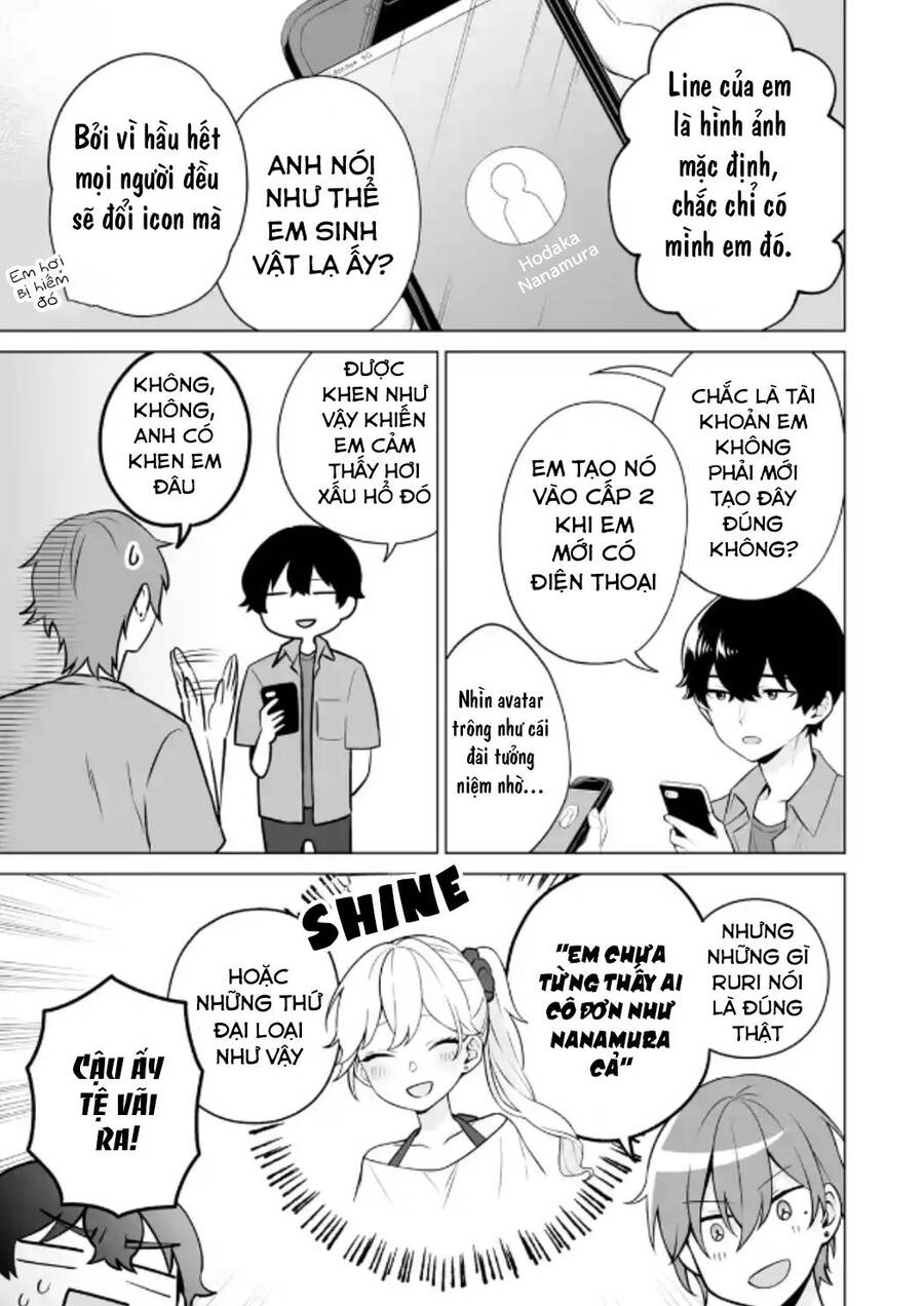 page_20.jpg