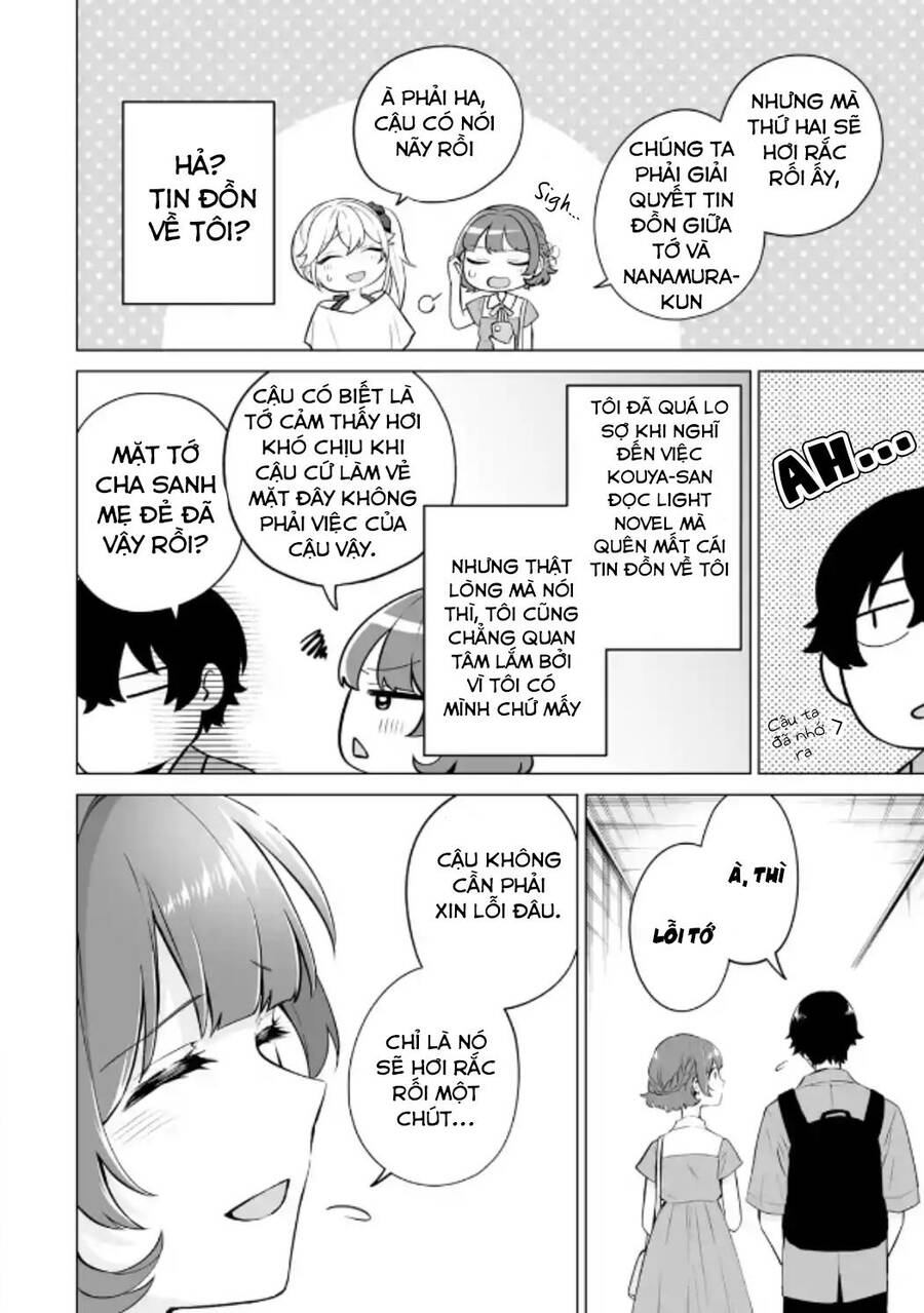 page_23.jpg