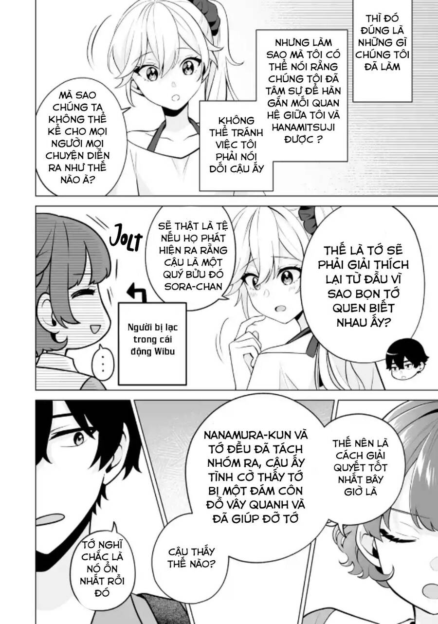 page_25.jpg