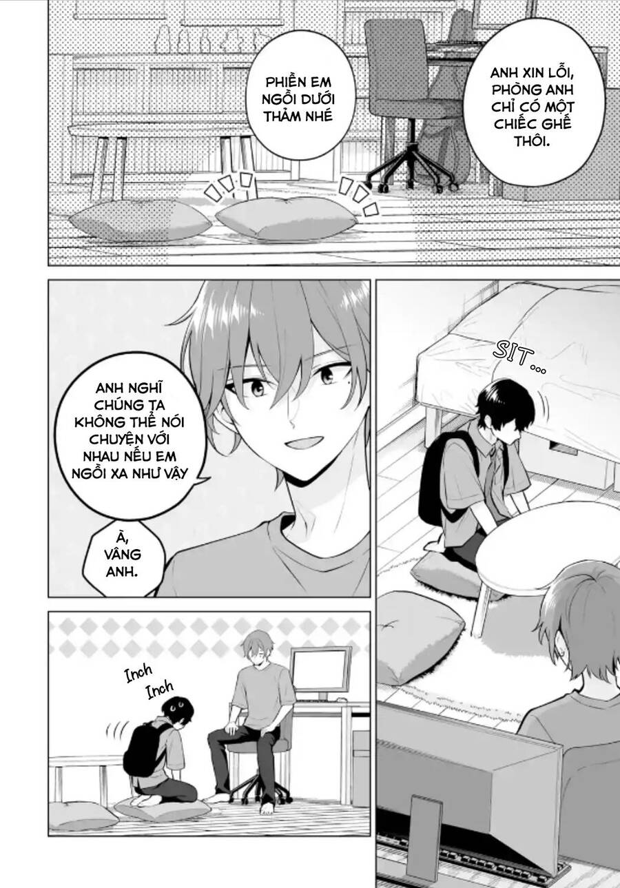 page_3.jpg