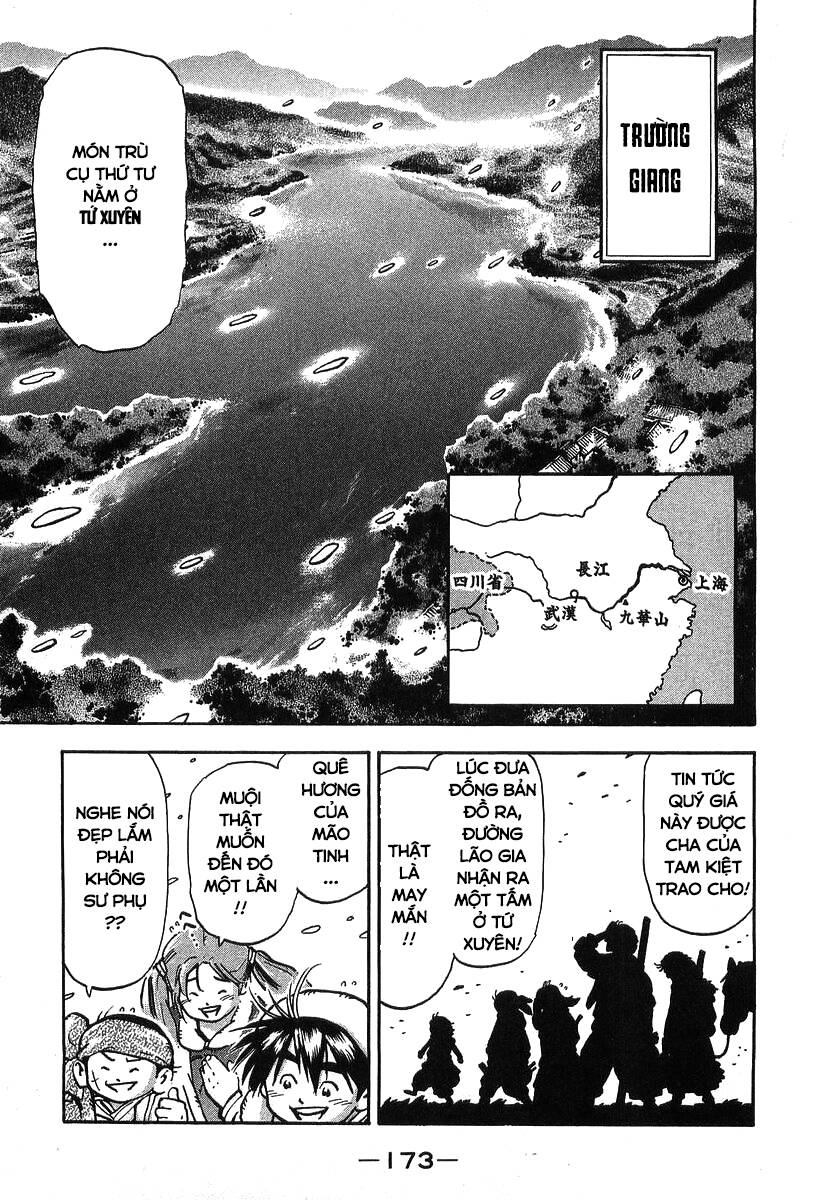 page_8.jpg