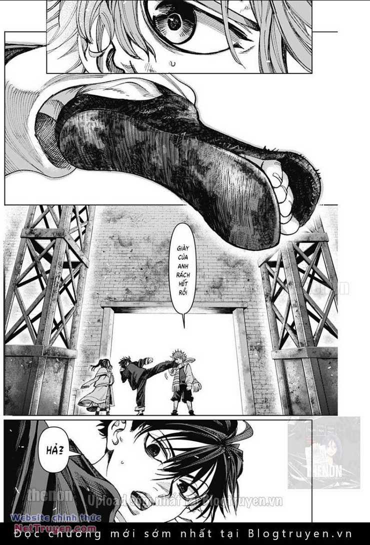 page_10.jpg