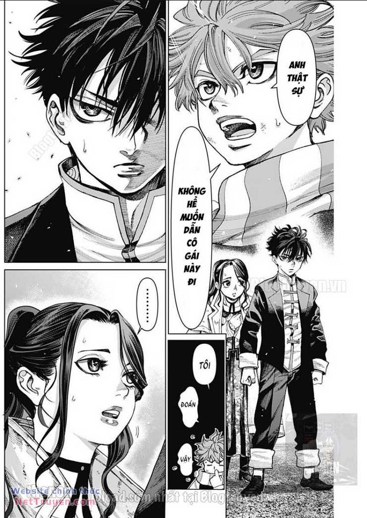 page_12.jpg