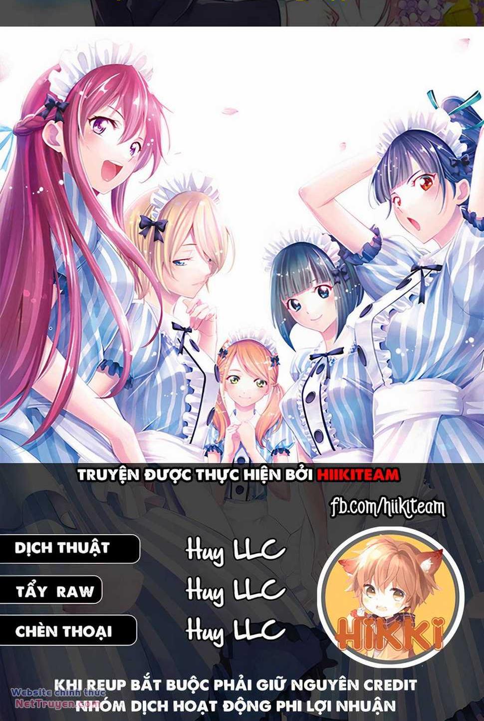 page_0.jpg