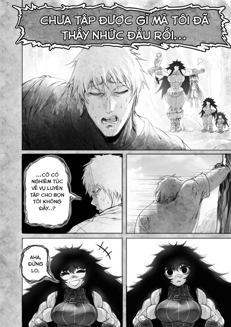 page_20.jpg