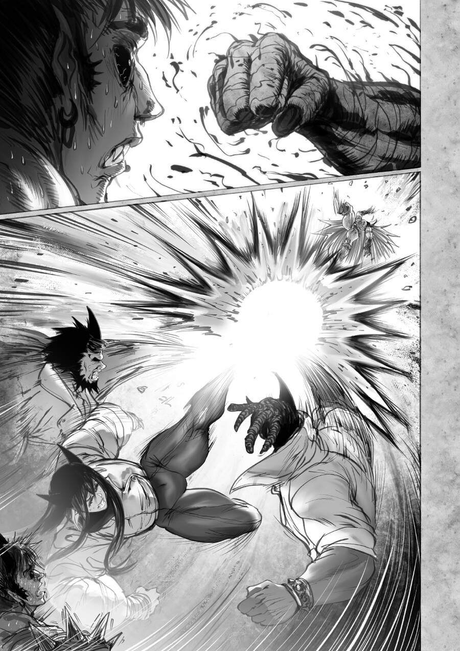 page_24.jpg