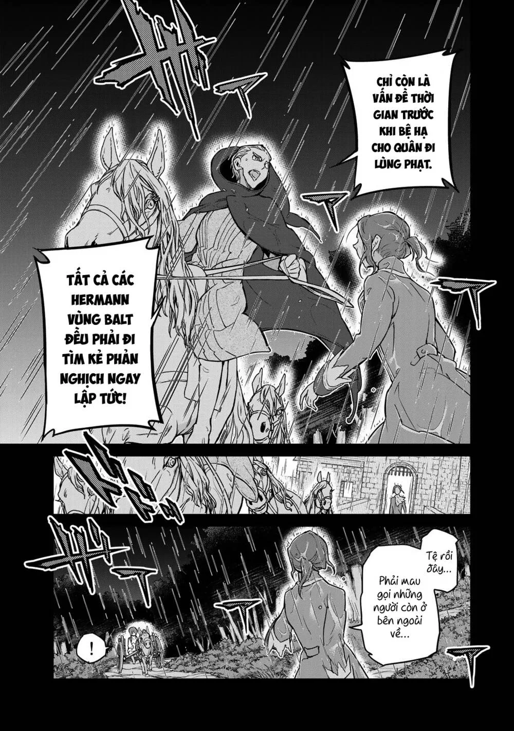 page_11.webp