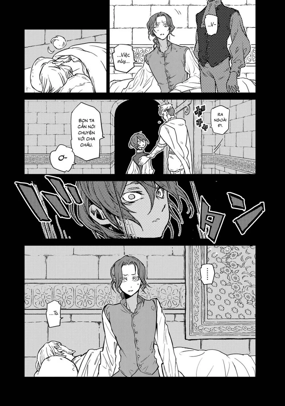 page_16.webp