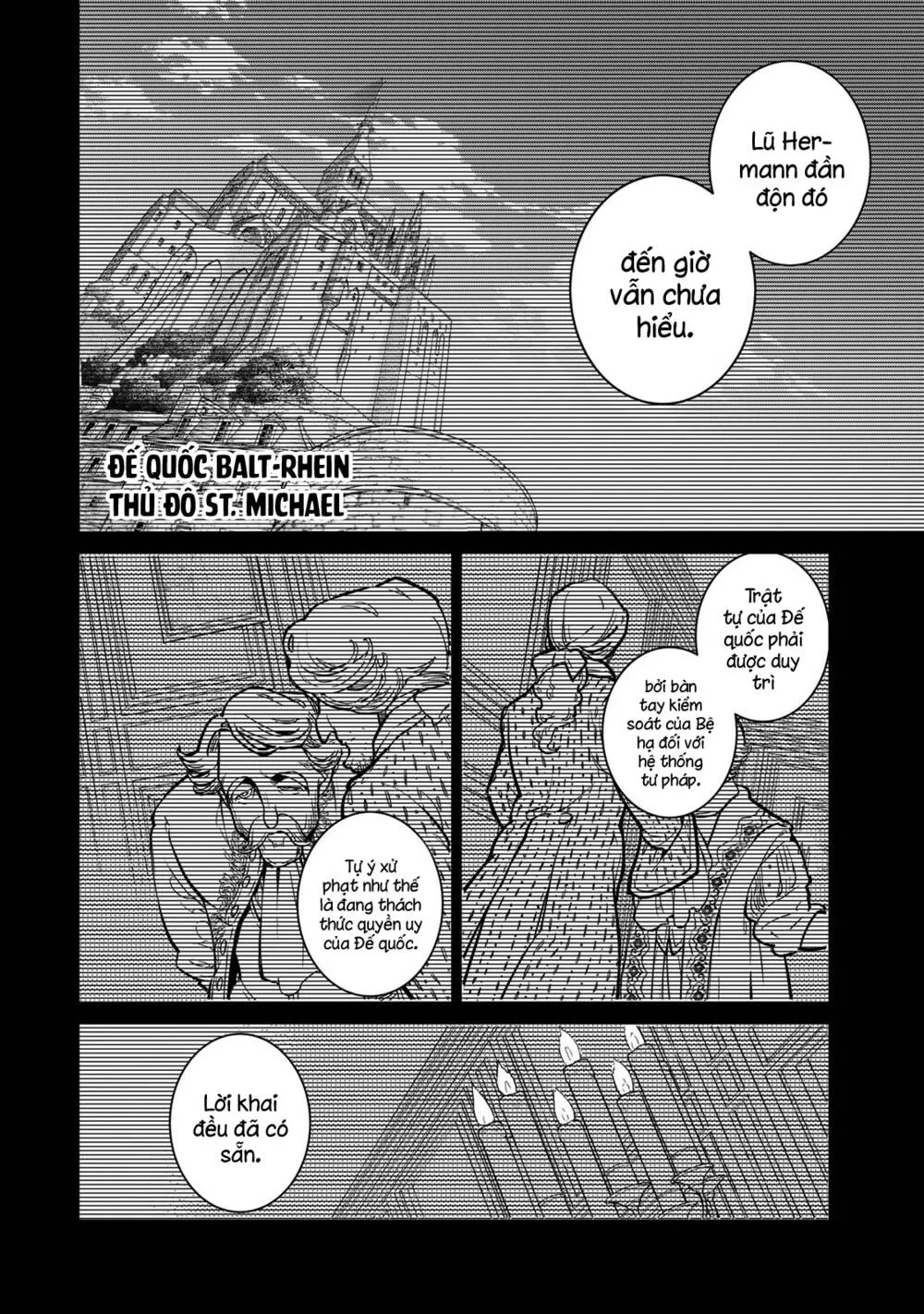 page_22.webp