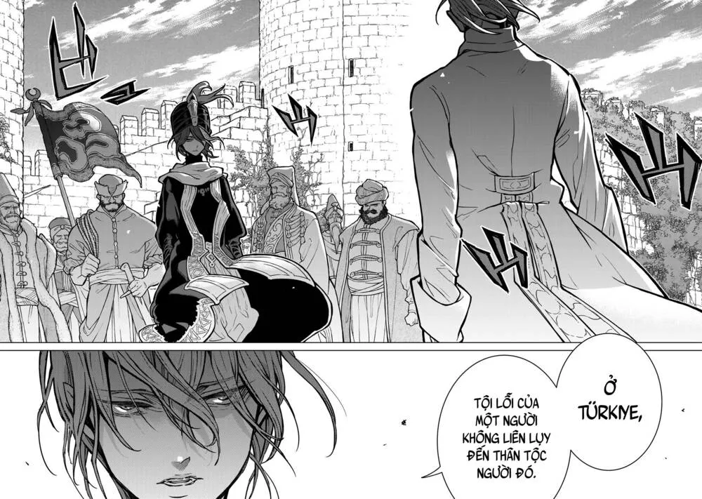 page_27.webp