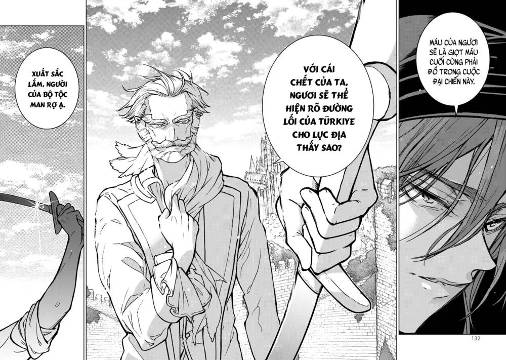 page_28.webp